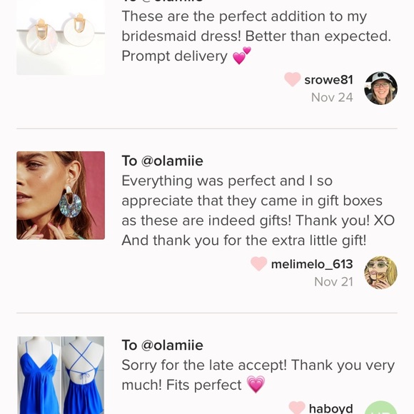 Hello 👋 I’m Sue - Picture 9 of 9